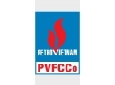 PVFCCo